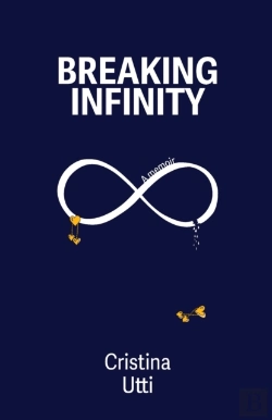 Bertrand.pt - Breaking Infinity