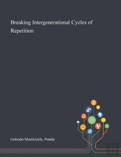 Bertrand.pt - Breaking Intergenerational Cycles Of Repetition
