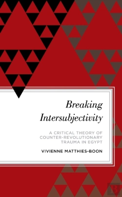 Bertrand.pt - Breaking Intersubjectivity