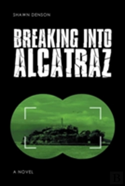 Bertrand.pt - Breaking Into Alcatraz