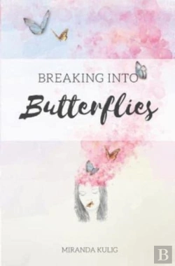 Bertrand.pt - Breaking Into Butterflies