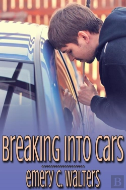Bertrand.pt - Breaking Into Cars