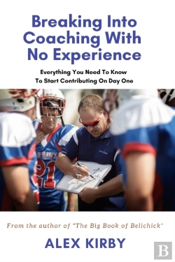 Bertrand.pt - Breaking Into Coaching With No Experience
