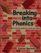 Breaking  Into Phonics
