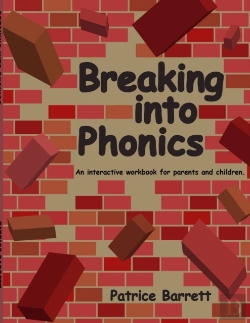 Bertrand.pt - Breaking  Into Phonics