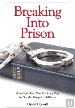 Bertrand.pt - Breaking Into Prison