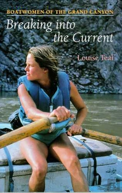 Bertrand.pt - Breaking Into The Current