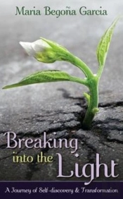 Breaking Into The Light