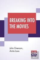 Breaking Into The Movies