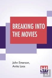 Breaking Into The Movies