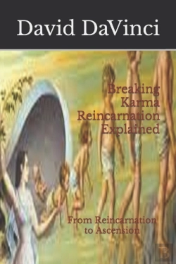 Bertrand.pt - Breaking Karma  Reincarnation Explained