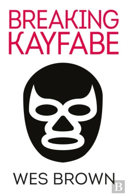 Bertrand.pt - Breaking Kayfabe