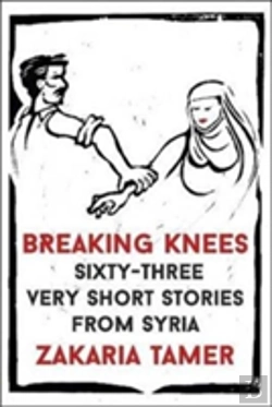 Bertrand.pt - Breaking Knees