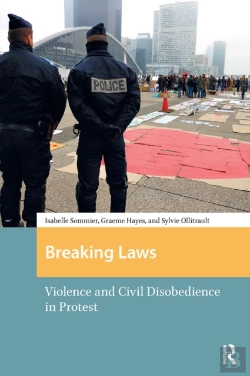 Bertrand.pt - Breaking Laws