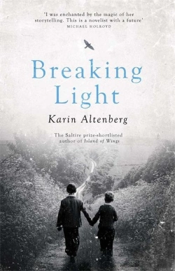 Bertrand.pt - Breaking Light