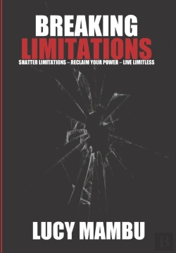 Bertrand.pt - Breaking Limitations