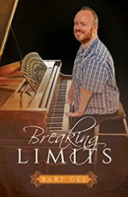 Bertrand.pt - Breaking Limits