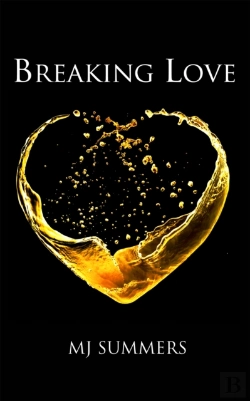 Bertrand.pt - Breaking Love