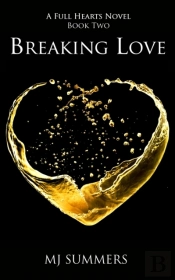 Breaking Love