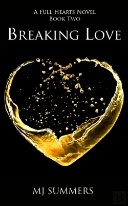 Bertrand.pt - Breaking Love
