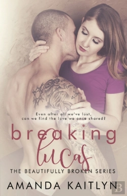 Bertrand.pt - Breaking Lucas