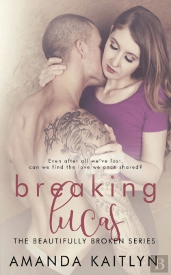Bertrand.pt - Breaking Lucas