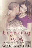 Breaking Lucas