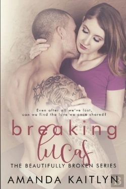 Bertrand.pt - Breaking Lucas