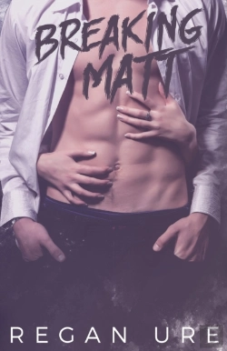 Bertrand.pt - Breaking Matt