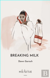 Breaking Milk