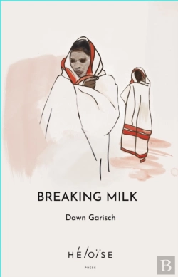 Bertrand.pt - Breaking Milk