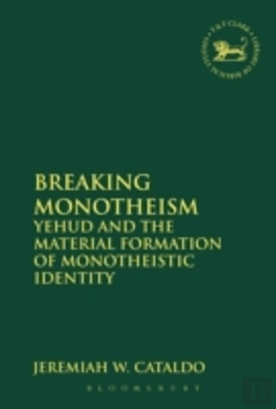 Bertrand.pt - Breaking Monotheism
