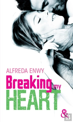 Bertrand.pt - Breaking My Heart