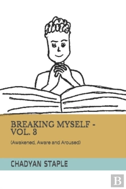 Bertrand.pt - Breaking Myself- Vol. 3