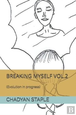 Bertrand.pt - Breaking Myself Vol.2