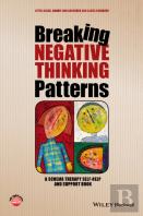 Breaking Negative Thinking Patterns