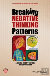 Breaking Negative Thinking Patterns