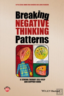 Bertrand.pt - Breaking Negative Thinking Patterns