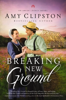 Bertrand.pt - Breaking New Ground