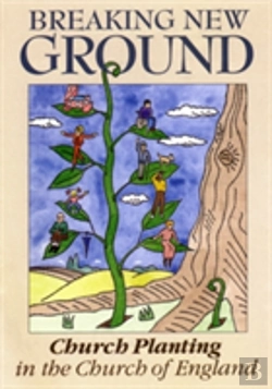 Bertrand.pt - Breaking New Ground