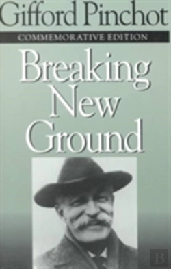 Bertrand.pt - Breaking New Ground