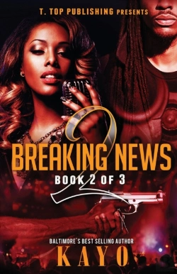 Bertrand.pt - Breaking News 2