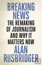 Breaking News