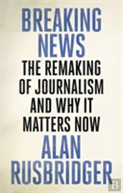Bertrand.pt - Breaking News