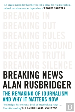 Bertrand.pt - Breaking News