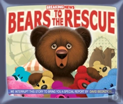 Bertrand.pt - Breaking News: Bears To The Rescue