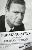 Breaking News