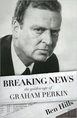 Bertrand.pt - Breaking News