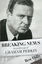 Breaking News