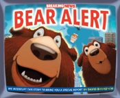 Breaking News